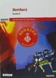 BOMBERS: TEMARI 2 di VV.AA. 