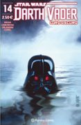 STAR WARS DARTH VADER LORD OSCURO N 14 de SOULE, CHARLES CAMUNCOLI, GIUSEPPE 