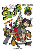DR. SLUMP N 13/15 (NUEVA EDICION) de TORIYAMA, AKIRA 