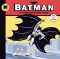BATMAN: LA HISTORIA DEL CABALLERO OSCURO di COSENTINO, RALPH 