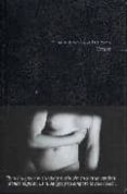 YERMA di GARCIA LORCA, FEDERICO 