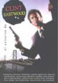EL UNIVERSO DE CLINT EASTWOOD di VV.AA. 