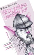 EL HOMBRE VENTILADOR di KOTZWINKLE, WILLIAM 