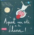 AQUEST NEN ESTA A LA LLUNA!+CD di VV.AA. 