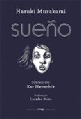 SUEO di MURAKAMI, HARUKI 
