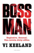 BOSSMAN di KEELAND, VI 