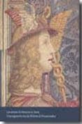 LOS AMORES DE MERCURIO Y HERSE: UNA TAPICERIA RICA DE WILLEM DE P ANNEMAKER di VV.AA. 