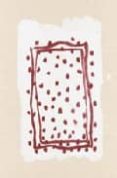 HERNANDEZ PIJUAN: CUADERNO ARTISTA di VV.AA. 