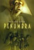 PENUMBRA di GOMEZ RIVERO, ANGEL 