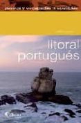 LITORAL PORTUGUES 2009 di VV.AA. 