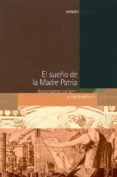 EL SUEO DE LA MADRE PATRIA: HISPANOAMERICANISMO Y NACIONALISMO di SEPULVEDA, ISIDRO 