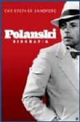 POLANSKI BIOGRAFIA de SANDFORD, CHRISTOPHER 