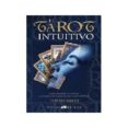 EL TAROT INTUITIVO di MILES, DAVID 