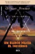 BARCO HACIA EL INFIERNO di SINOUE, GILBERT 