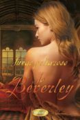 JUEGO PELIGROSO di BEVERLEY, JO 