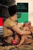 LIBRO DE LAS MADRES di VV.AA. 