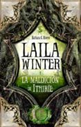 LAILA WINTER Y LA MALDICION DE ITHIRIE di VV.AA
