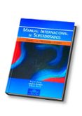 MANUAL INTERNACIONAL DE SUPERDOTADOS: MANUAL PARA PROFESORES Y PA DRES de BENITO MATE, YOLANDA 