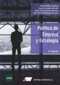 PSICOLOGIA DEL ARBITRAJE Y EL JUICIO DEPORTIVO di VV.AA. 
