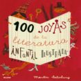 100 JOYAS DE LA LITERATURA INFANTIL ILUSTRADA de SALISBURY, MARTIN 