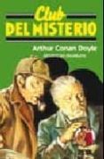 ESTUDIO EN ESCARLATA; EL VALLE DEL TERROR de DOYLE, ARTHUR CONAN 