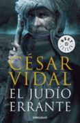 EL JUDIO ERRANTE de VIDAL, CESAR 