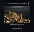MIRADAS DE CAMINANTE de MOLINA REMACHA, JOSE LUIS 