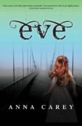 EVE di CAREY, ANNA 