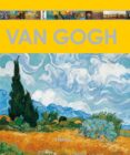 VAN GOGH: ENCICLOPEDIA DEL ARTE di VV.AA. 