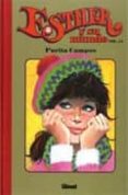 ESTHER Y SU MUNDO N 14 de CAMPOS, PURITA  DOUGLAS, PHILLIP 