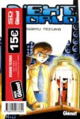 PACK GLENAT: OSAMU TEZUKA di TEZUKA, OSAMU 