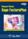 FACTURAPLUS: MANUAL OFICIAL di VV.AA. 