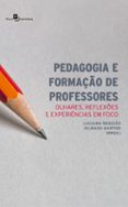 Diário De Uma Garota Nada Popular – Vol. 7 (ebook)