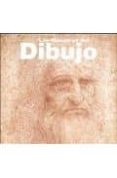 LOS MAESTROS DEL DIBUJO di VV.AA. 