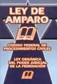 101 ENFERMEDADES TRATADAS CON ACUPUNTURA Y MOXIBUSTION (2 ED) di VV.AA. 