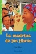 NOZI: MADRINA DE LIBROS di VV.AA. 