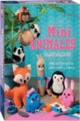 MINIANIMALES SUPERSUAVES di VV.AA. 