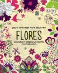 FLORES RELJESE Y LIBERE LA MENTE di VV.AA. 