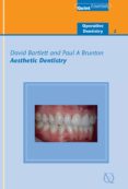 Aesthetic Dentistry (ebook)