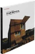 SEAN GODSELL: WORKS AND PROJECTS di GODSELL, SEAN 
