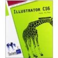 STUDIO FACTORY ILLUSTRATOR CS6 PARA PC/MAC di VV.AA. 