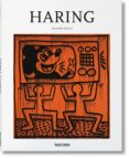 HARING di KOLOSSA, ALEXANDRA 
