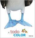 A TODO COLOR di VV.AA. 