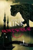 MONTSERRAT di LINK, DANIEL 