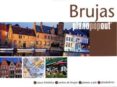 BRUJAS (PLANOPOPOUT) di VV.AA. 