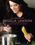 LA COCINA DE NIGELLA LAWSON de LAWSON, NIGELLA 