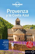 PROVENZA Y LA COSTA AZUL 4 de VARIOSHTAN, HUGH 