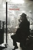 TAMOURE de UMBRAL, FRANCISCO 