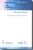 DE LA ORDENACION A LA PLANIFICACION TERRITORIAL ESTRATEGICA EN EL AMBITO REGIONAL-COMARCAL (+C.D.) de BIELZA DE ORY, VICENTE 