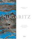 MUGARITZ de ADURIZ, ANDONI LUIS 
